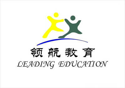 昆都侖區(qū)優(yōu)航教育信息咨詢服務(wù)部 專業(yè)引領(lǐng)，助力學(xué)子揚(yáng)帆起航